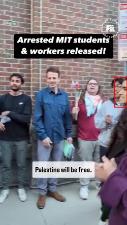 Fatima gunter-rahman